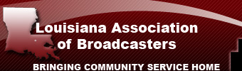 http://www.broadcasters.org